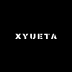 Xyueta